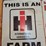 reproduction-international-harvester-signs-image-2