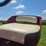 farmall-460-image-17