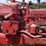 1954-farmall-super-h-image-17