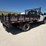 2019-ford-f550-image-5