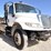 2022-international-mv607-image-3
