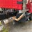 1989-ford-l8000-image-47