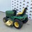 1994-john-deere-455-image-3