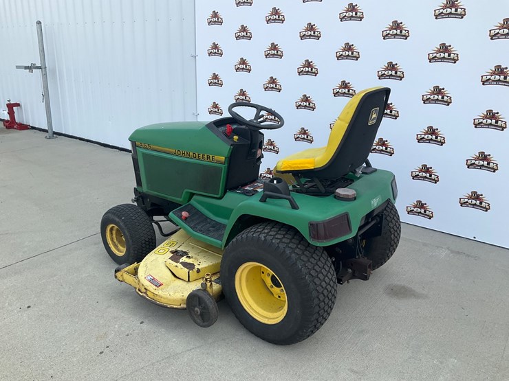 1994-john-deere-455-image-3