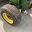john-deere-112-image-7