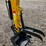 cfg-industry-h13r-image-9