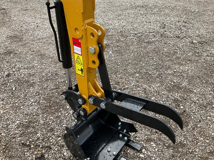 cfg-industry-h13r-image-9