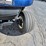 #654-•-2021-ez-go-ex1-golf-cart-image-10