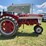 1958-farmall-240-image-2