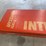 international-navistar-sign-image-5