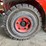 2012-linde-h25t-image-27