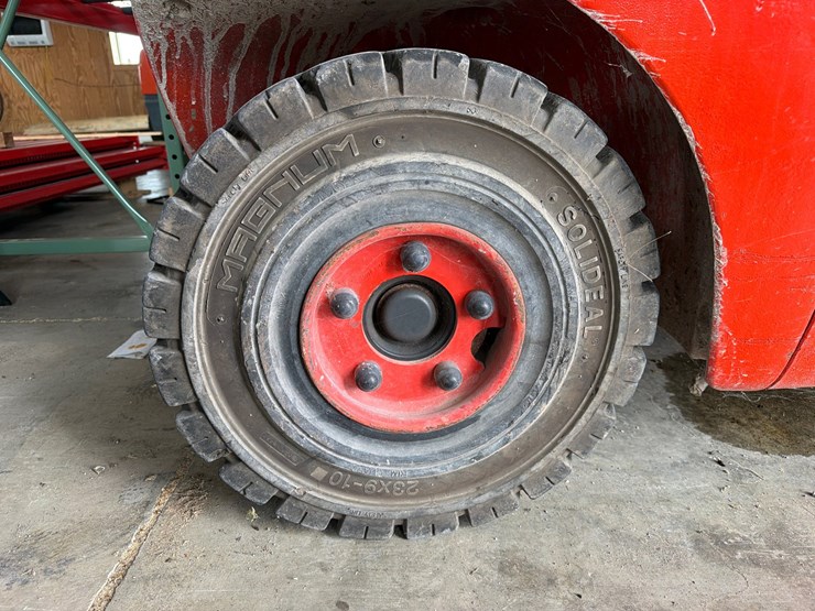 2012-linde-h25t-image-27