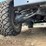 kubota-rtv-x900-image-14