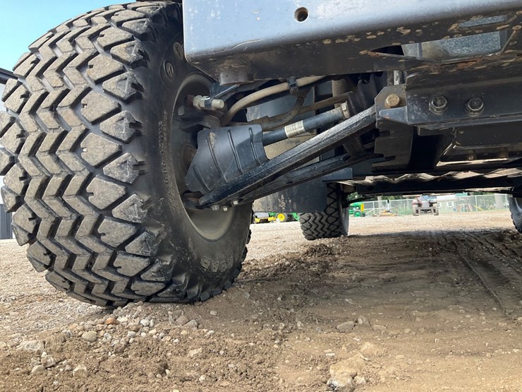kubota-rtv-x900-image-14