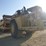 1992-caterpillar-623e-image-3