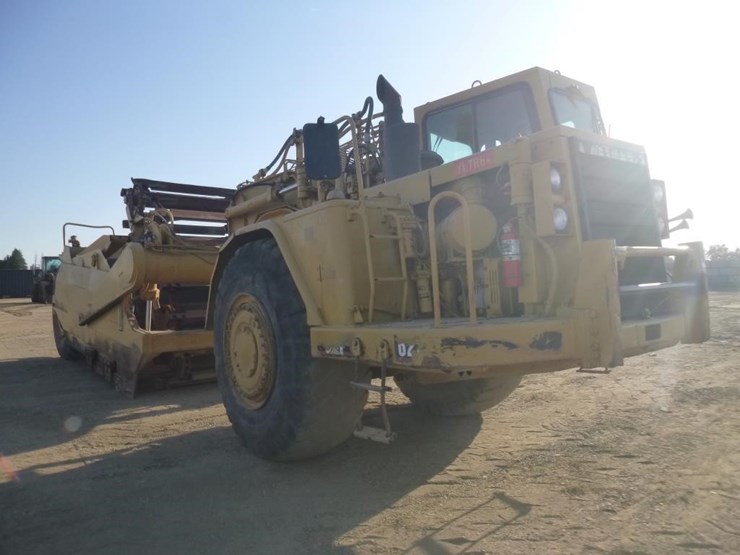 1992-caterpillar-623e-image-3