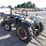 ford-tractor-image-5