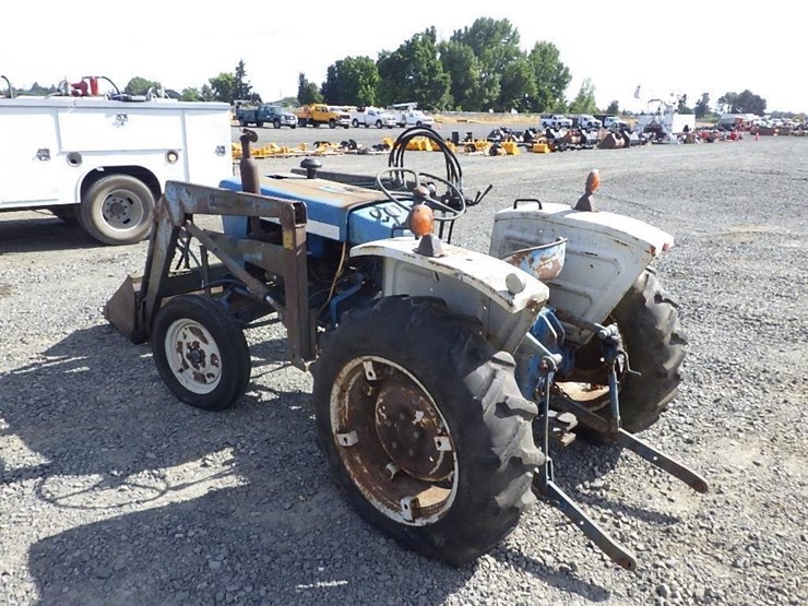 ford-tractor-image-5