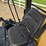 caterpillar-cb54xw-image-29