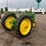 1941-john-deere-b-image-5