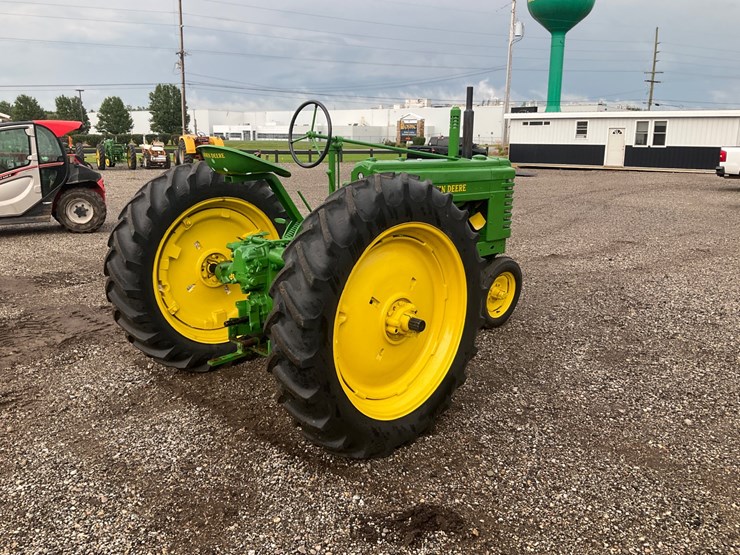 1941-john-deere-b-image-5