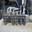 2015-freightliner-114sd-image-34