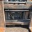 #1354-•-clark-sf250-forklift*-image-20