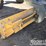 2016-deere-672gp-image-32