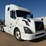 #16234-•-2018-volvo-vnl64t670apu-image-1