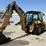 2008-caterpillar-420e-image-3