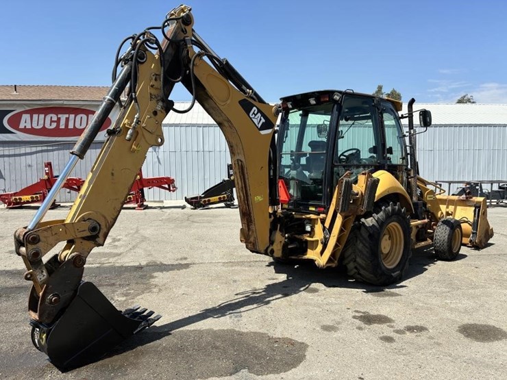 2008-caterpillar-420e-image-3