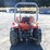 kubota-b2150hsd-image-4