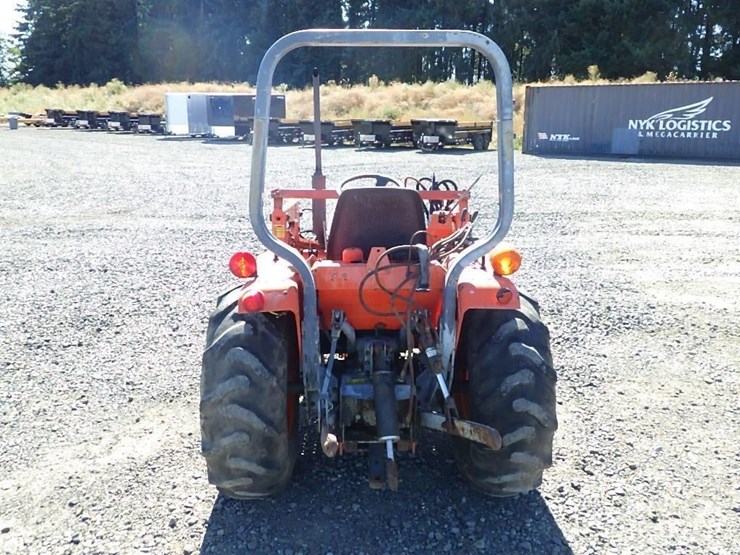 kubota-b2150hsd-image-4
