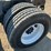 2015-peterbilt-367-image-15