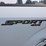 2016-ford-f150-image-17