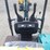 2026-cfg-industry-qk16r-image-20