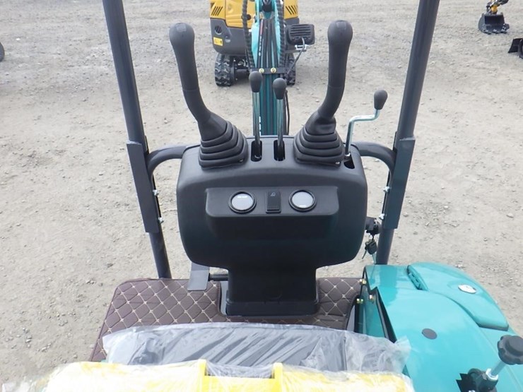 2026-cfg-industry-qk16r-image-20