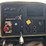 2015-international-durastar-4300-image-4