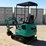 2026-cfg-industry-kv16r-image-4