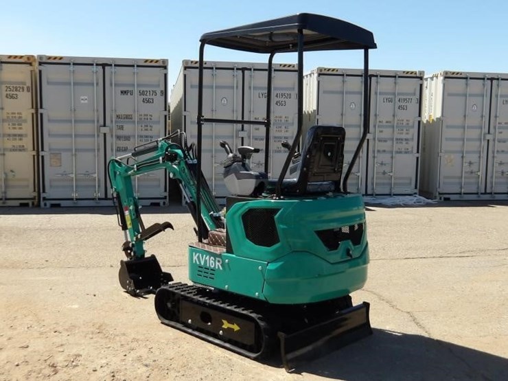 2026-cfg-industry-kv16r-image-4