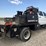 2023-chevrolet-silverado-4500hd-image-5