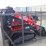2026-agt-ysrt14-skid-steer-tracked-loader-image-3