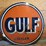 gulf-dealer-sign-image-1