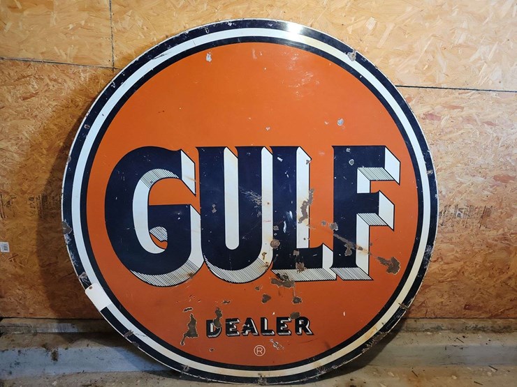 gulf-dealer-sign-image-1
