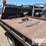 1994-chevrolet-c3500-image-3
