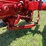 1957-farmall-350-image-26