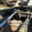 2004-bobcat-334d-image-25