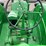 john-deere-d-image-23