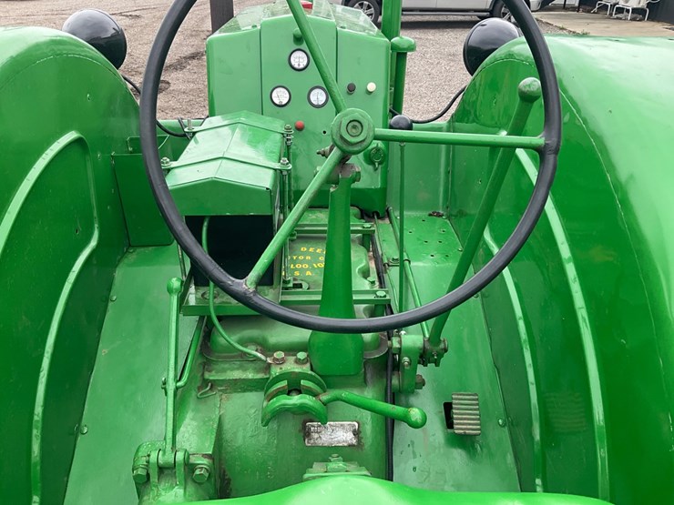 john-deere-d-image-23