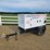 #70-•-magnum-towable-generator-image-1